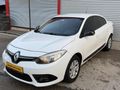 2013/MODEL/HATASIZ/BOYASIZ/TRMERSİZ/220.000'KM'DE/EMSALSİZ