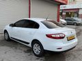 2013/MODEL/HATASIZ/BOYASIZ/TRMERSİZ/220.000'KM'DE/EMSALSİZ