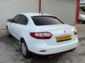 2013/MODEL/HATASIZ/BOYASIZ/TRMERSİZ/220.000'KM'DE/EMSALSİZ