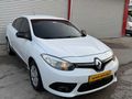2013/MODEL/HATASIZ/BOYASIZ/TRMERSİZ/220.000'KM'DE/EMSALSİZ