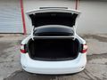 2013/MODEL/HATASIZ/BOYASIZ/TRMERSİZ/220.000'KM'DE/EMSALSİZ