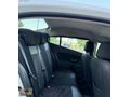 2013 MODEL 1.5 DİZEL EMSALSİZ HATASIZ FLUANCE