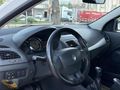 2013 MODEL 1.5 DİZEL EMSALSİZ HATASIZ FLUANCE