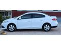 2013 MODEL 1.5 DİZEL EMSALSİZ HATASIZ FLUANCE