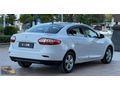 2013 MODEL 1.5 DİZEL EMSALSİZ HATASIZ FLUANCE