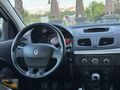 2013 MODEL 1.5 DİZEL EMSALSİZ HATASIZ FLUANCE