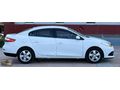 2013 MODEL 1.5 DİZEL EMSALSİZ HATASIZ FLUANCE