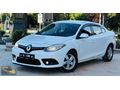 2013 MODEL 1.5 DİZEL EMSALSİZ HATASIZ FLUANCE