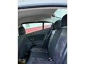 2013 MODEL 1.5 DİZEL EMSALSİZ HATASIZ FLUANCE