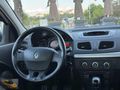 2013 MODEL 1.5 DİZEL EMSALSİZ HATASIZ FLUANCE