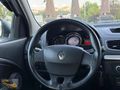 2013 MODEL 1.5 DİZEL EMSALSİZ HATASIZ FLUANCE