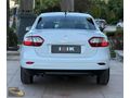 2013 MODEL 1.5 DİZEL EMSALSİZ HATASIZ FLUANCE