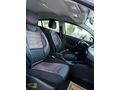 2013 MODEL 1.5 DİZEL EMSALSİZ HATASIZ FLUANCE