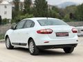 ORIJINAL 157.000'DE OTOMATIK RENAULT FLUENCE