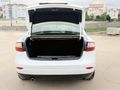 ORIJINAL 157.000'DE OTOMATIK RENAULT FLUENCE