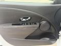 ORIJINAL 157.000'DE OTOMATIK RENAULT FLUENCE