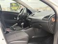 ORIJINAL 157.000'DE OTOMATIK RENAULT FLUENCE