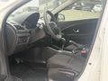ORIJINAL 157.000'DE OTOMATIK RENAULT FLUENCE