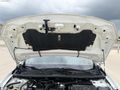 ORIJINAL 157.000'DE OTOMATIK RENAULT FLUENCE