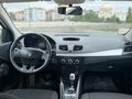 ORIJINAL 157.000'DE OTOMATIK RENAULT FLUENCE