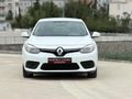 ORIJINAL 157.000'DE OTOMATIK RENAULT FLUENCE