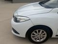 ORIJINAL 157.000'DE OTOMATIK RENAULT FLUENCE