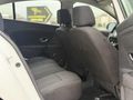 ORIJINAL 157.000'DE OTOMATIK RENAULT FLUENCE