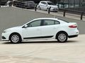 ORIJINAL 157.000'DE OTOMATIK RENAULT FLUENCE