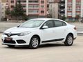 ORIJINAL 157.000'DE OTOMATIK RENAULT FLUENCE