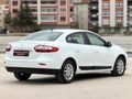 ORIJINAL 157.000'DE OTOMATIK RENAULT FLUENCE