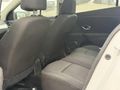 ORIJINAL 157.000'DE OTOMATIK RENAULT FLUENCE