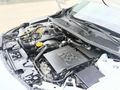 ORIJINAL 157.000'DE OTOMATIK RENAULT FLUENCE