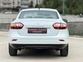 ORIJINAL 157.000'DE OTOMATIK RENAULT FLUENCE