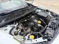 ORIJINAL 157.000'DE OTOMATIK RENAULT FLUENCE