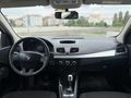 ORIJINAL 157.000'DE OTOMATIK RENAULT FLUENCE
