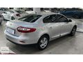 VivaCars | 2014 FLUENCE 1.5 DCİ EDC + DİZEL OTOMATİK + BAKIMLI