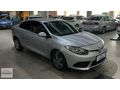 VivaCars | 2014 FLUENCE 1.5 DCİ EDC + DİZEL OTOMATİK + BAKIMLI