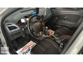 VivaCars | 2014 FLUENCE 1.5 DCİ EDC + DİZEL OTOMATİK + BAKIMLI