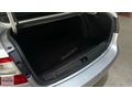VivaCars | 2014 FLUENCE 1.5 DCİ EDC + DİZEL OTOMATİK + BAKIMLI
