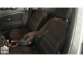 VivaCars | 2014 FLUENCE 1.5 DCİ EDC + DİZEL OTOMATİK + BAKIMLI