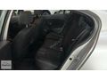 VivaCars | 2014 FLUENCE 1.5 DCİ EDC + DİZEL OTOMATİK + BAKIMLI