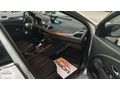 VivaCars | 2014 FLUENCE 1.5 DCİ EDC + DİZEL OTOMATİK + BAKIMLI