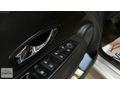 VivaCars | 2014 FLUENCE 1.5 DCİ EDC + DİZEL OTOMATİK + BAKIMLI
