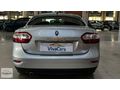 VivaCars | 2014 FLUENCE 1.5 DCİ EDC + DİZEL OTOMATİK + BAKIMLI