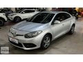 VivaCars | 2014 FLUENCE 1.5 DCİ EDC + DİZEL OTOMATİK + BAKIMLI