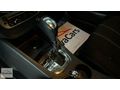 VivaCars | 2014 FLUENCE 1.5 DCİ EDC + DİZEL OTOMATİK + BAKIMLI