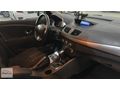 VivaCars | 2014 FLUENCE 1.5 DCİ EDC + DİZEL OTOMATİK + BAKIMLI