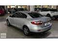 VivaCars | 2014 FLUENCE 1.5 DCİ EDC + DİZEL OTOMATİK + BAKIMLI