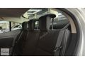 VivaCars | 2014 FLUENCE 1.5 DCİ EDC + DİZEL OTOMATİK + BAKIMLI