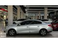VivaCars | 2014 FLUENCE 1.5 DCİ EDC + DİZEL OTOMATİK + BAKIMLI